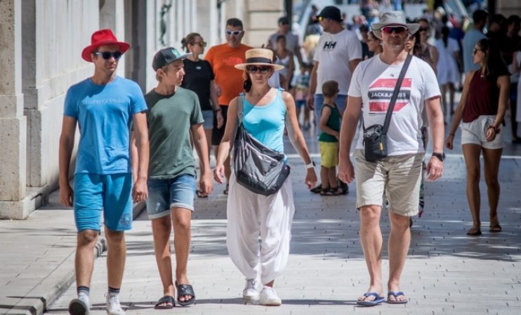 Foto: 057 info (Krešimir Sorić)