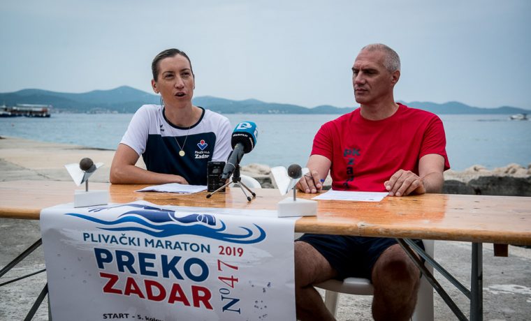 Foto: 057info (Krešimir Sorić)