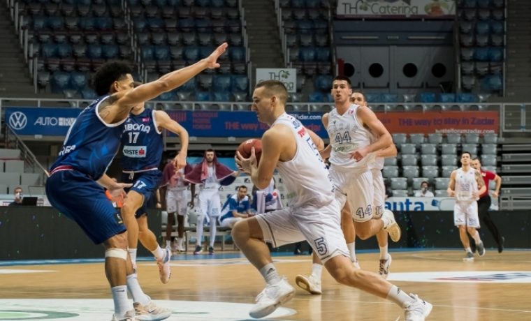 Foto: Krešimir Sorić