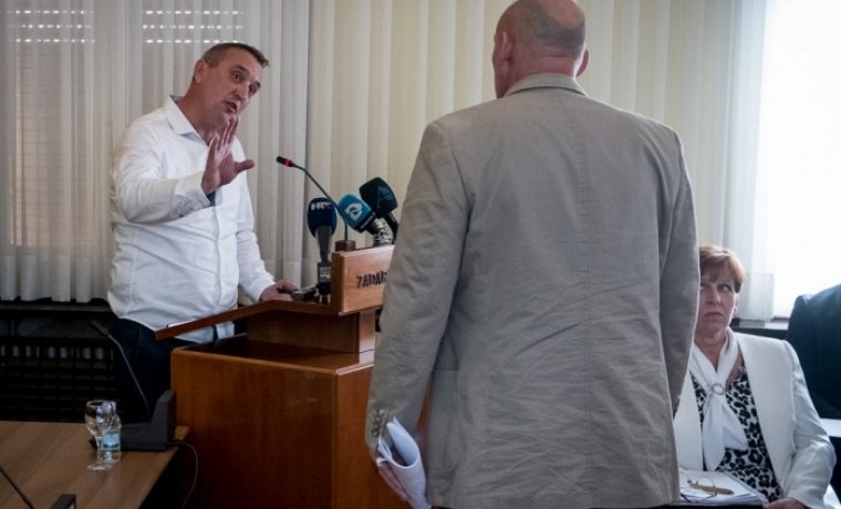 Foto: 057info (Krešimir Sorić)