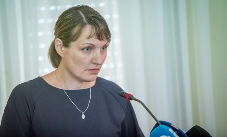 Foto: 057info (Krešimir Sorić)