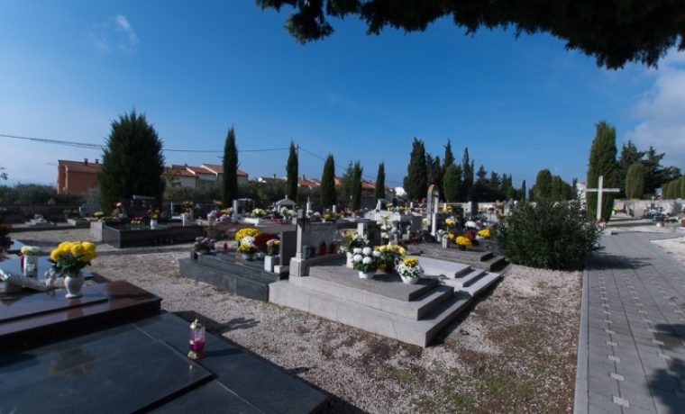 Foto: Krešimir Sorić (057info)