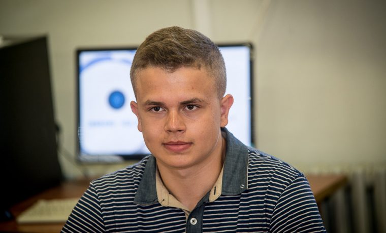 Foto: 057info (Krešimir Sorić)