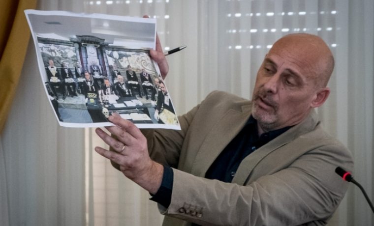 Foto: Krešimir Sorić (057info)
