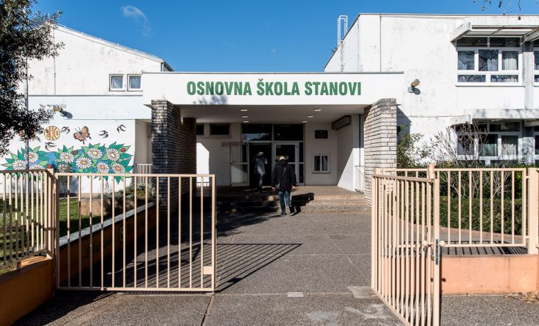 KSO_3798_1578223368.jpg Foto: 057 info (Krešimir Sorić)