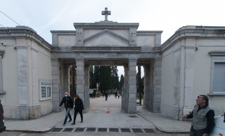 Foto: Krešimir Sorić (057info)