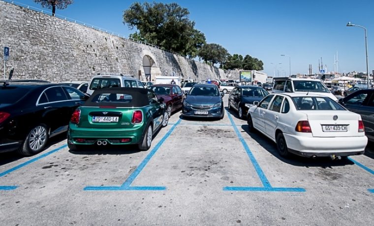 Foto: 057info (Krešimir Sorić)
