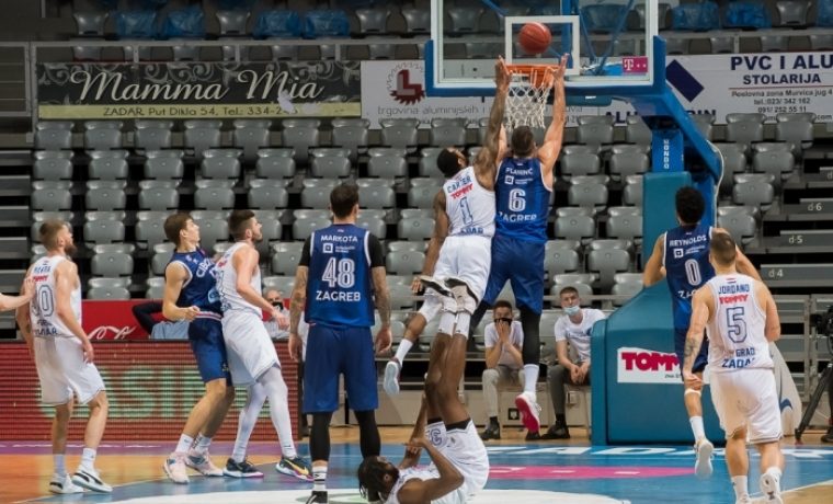 Foto: Krešimir Sorić