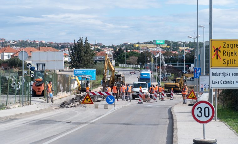 Foto: 057 info (Krešimir Sorić)