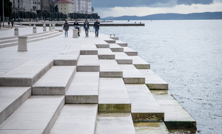 Foto: 057 info (Krešimir Sorić)