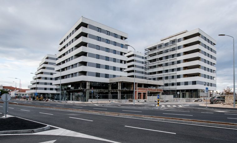 Foto: 057 info (Krešimir Sorić)