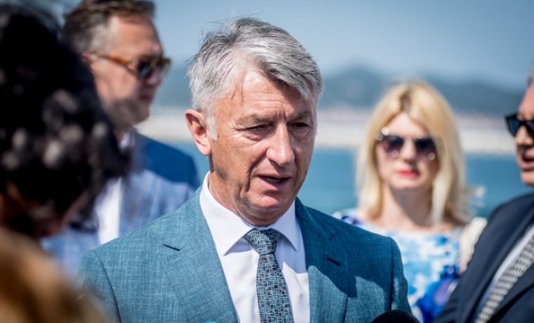 Foto: Kresimir Soric