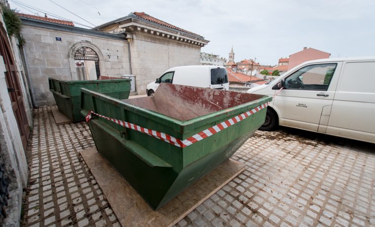 Foto: 057 info (Krešimir Sorić)