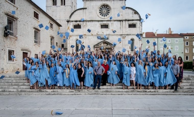 Foto: Kresimir Soric