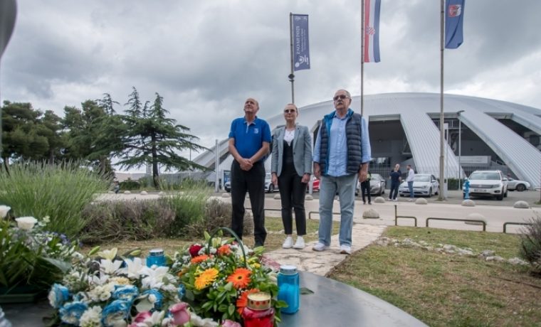 Foto: Krešimir Sorić