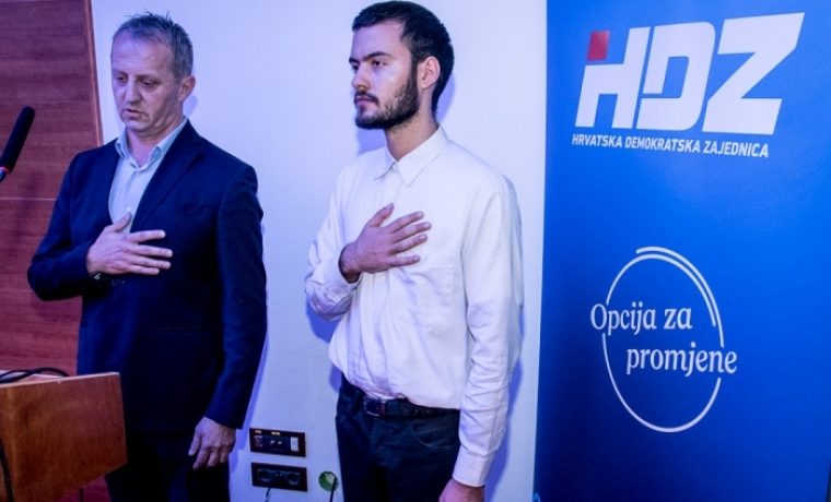KSO_4214.jpg Foto: 057 info (Krešimir Sorić)