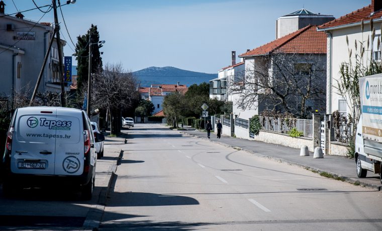 KSO_4231_1583838973.jpg Foto: 057 info (Krešimir Sorić)