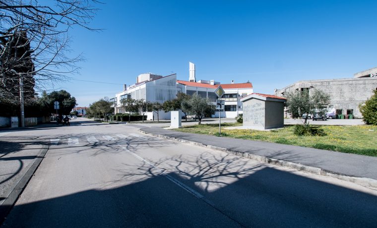 Foto: 057 info (Krešimir Sorić)