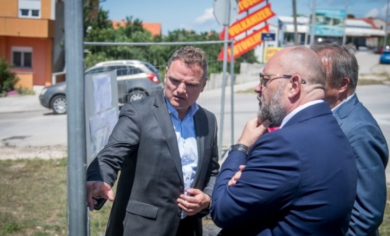 Foto: 057 info (Krešimir Sorić)