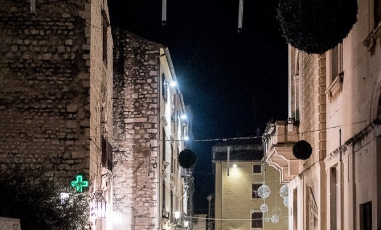 Foto: 057info (Krešimir Sorić)