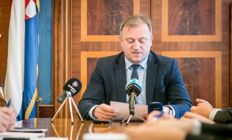 Foto: 057 info (Krešimir Sorić)