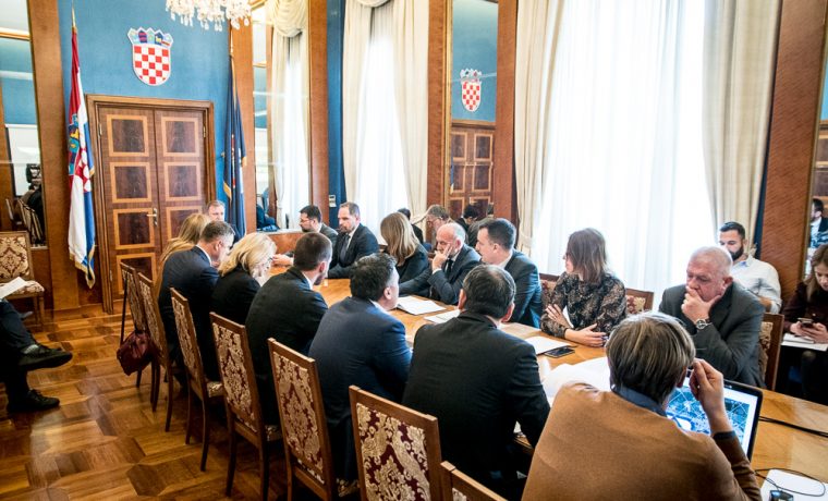 KSO_4352_1584015688.jpg Foto: 057 info (Krešimir Sorić)