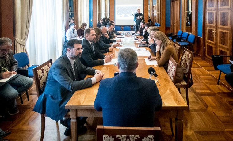 Foto: 057 info (Krešimir Sorić)