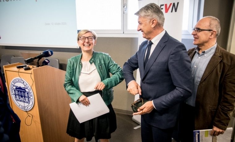 Foto: 057 info (Krešimir Sorić)