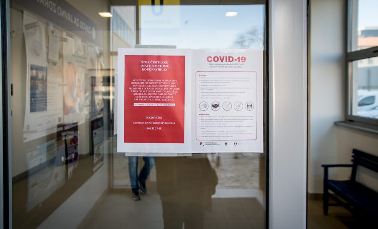 Foto: 057 info (Krešimir Sorić)