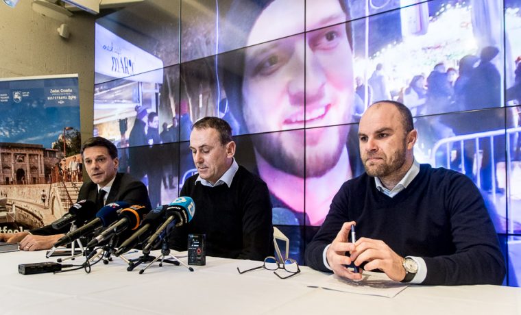 Foto: 057 info (Krešimir Sorić)