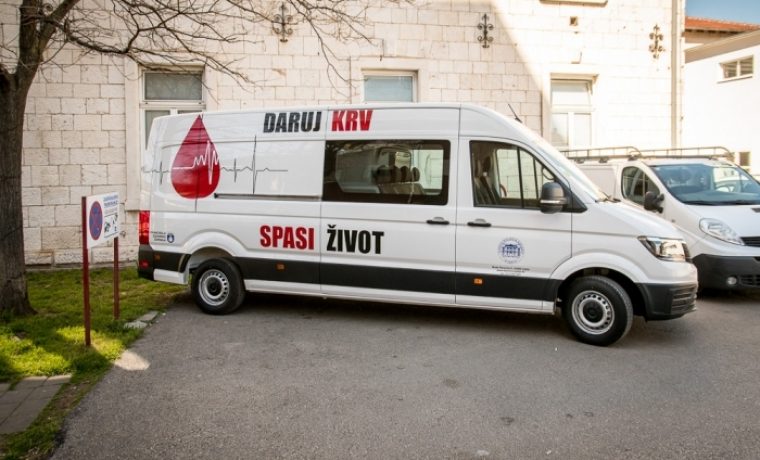 KSO_4443.jpg Foto: 057 info (Krešimir Sorić)