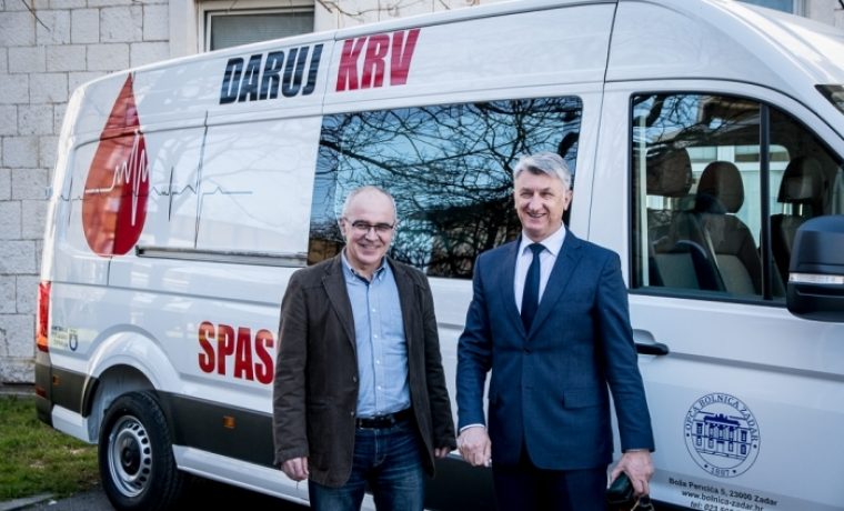 Foto: 057 info (Krešimir Sorić)