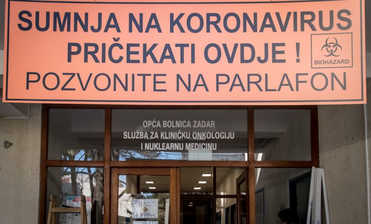 Foto: 057 info (Krešimir Sorić)