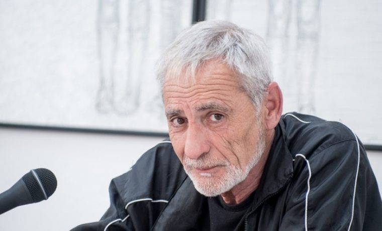 Foto: Krešimir Sorić (057info)