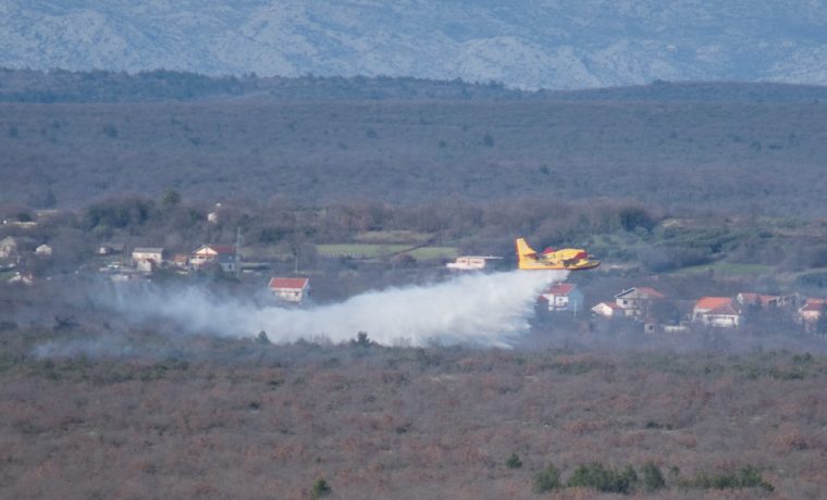 KSO_4525_1584026952.jpg Foto: 057 info (Krešimir Sorić)