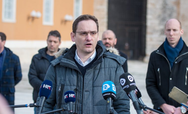 Foto: 057 info (Krešimir Sorić)