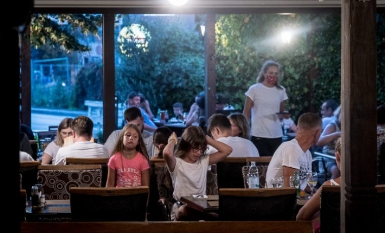 Foto: Kresimir Soric