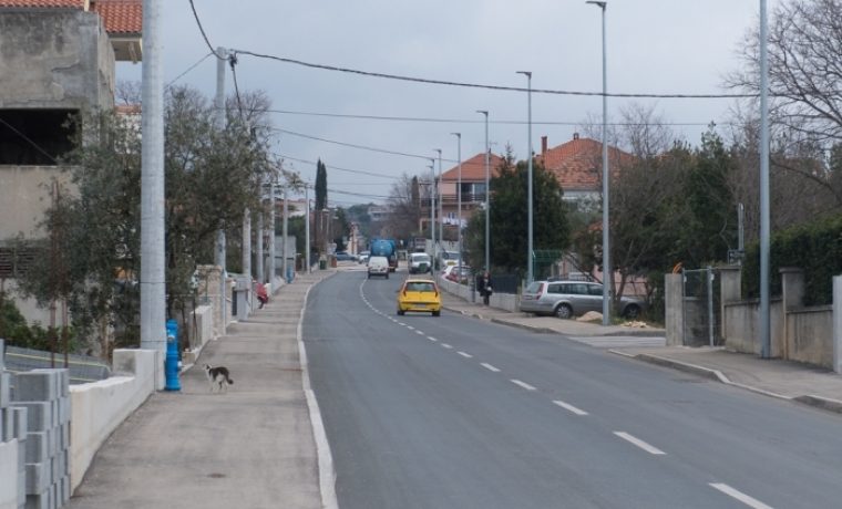 Foto: Krešimir Sorić (057info)