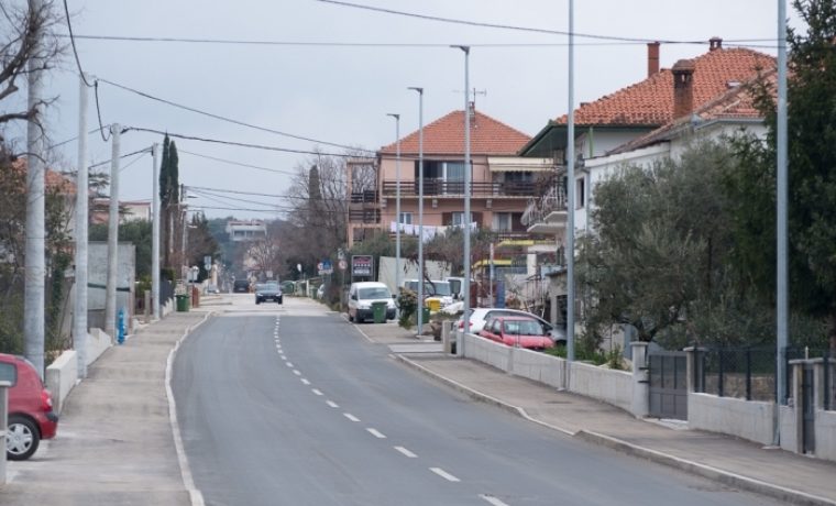 Foto: Kresimir Soric