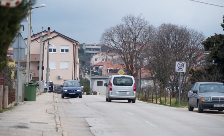 Foto: Kresimir Soric