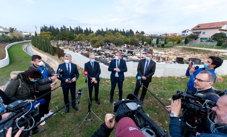 KSO_4689_1605186555.jpg Foto: 057 info (Krešimir Sorić)