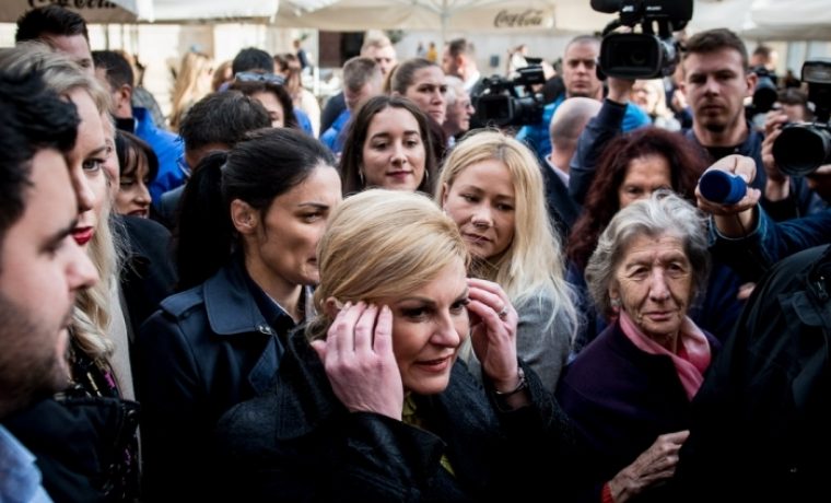 Foto: Kresimir Soric, Zadar