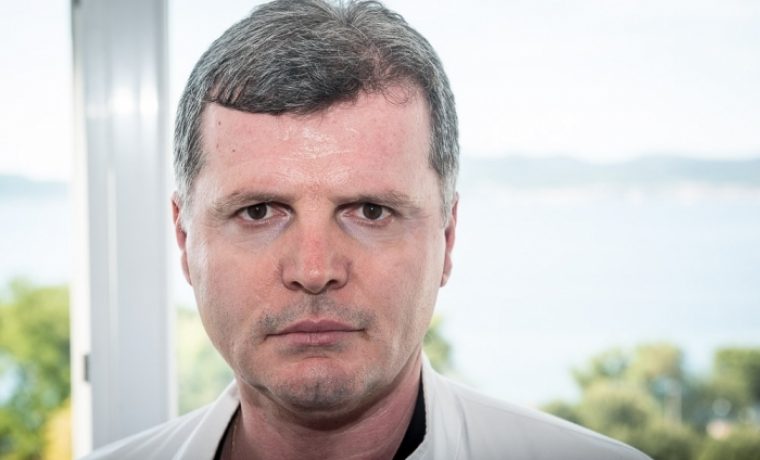 Foto: 057 info (Krešimir Sorić)