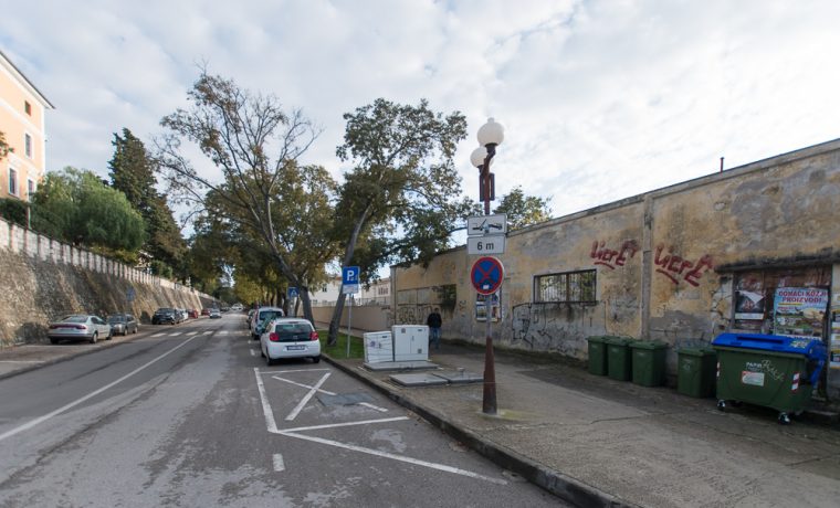 Foto: 057 info (Krešimir Sorić)