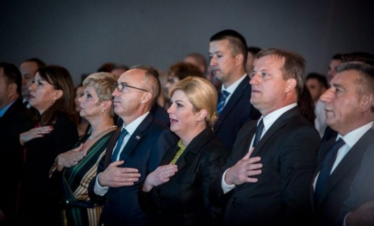 Foto: 057info (Krešimir Sorić)