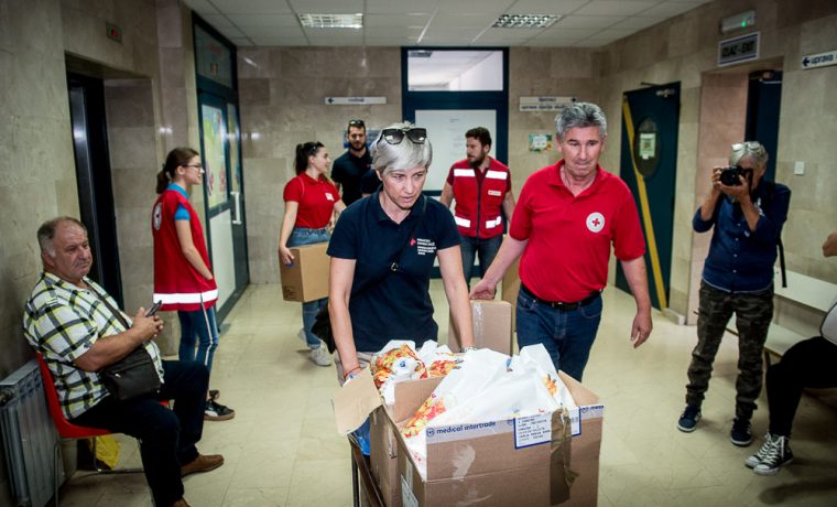 Foto: 057 info (Krešimir Sorić)