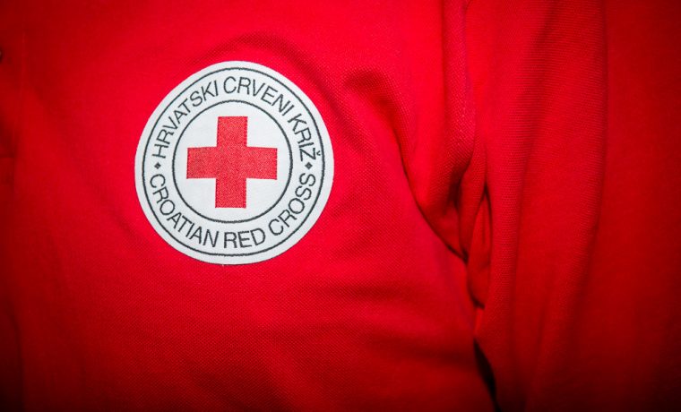 Foto: 057 info (Krešimir Sorić)