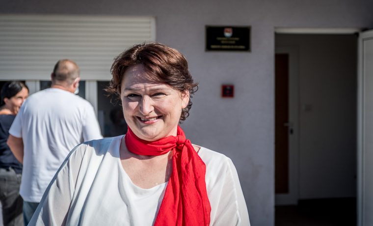 Foto: 057 info (Krešimir Sorić)