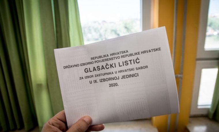 Foto: Kresimir Soric
