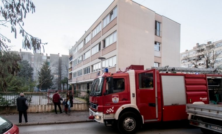 Foto: Kresimir Soric